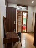 Cho Thuê Phòng Trọ Linh Đàm - Hoàng Mai: Giá Từ 3tr - 4.2tr, Full Tiện Nghi, An Ninh Tốt - Ảnh 1
