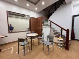 Cho Thuê Phòng Trọ Linh Đàm - Hoàng Mai: Giá Từ 3tr - 4.2tr, Full Tiện Nghi, An Ninh Tốt - Ảnh 5
