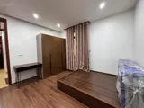 Cho Thuê Phòng Trọ Linh Đàm - Hoàng Mai: Giá Từ 3tr - 4.2tr, Full Tiện Nghi, An Ninh Tốt - Ảnh 9