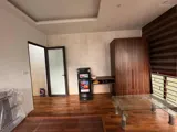 Cho Thuê Phòng Trọ Linh Đàm - Hoàng Mai: Giá Từ 3tr - 4.2tr, Full Tiện Nghi, An Ninh Tốt - Ảnh 6