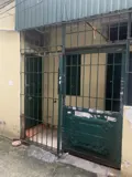 Cho thuê phòng trọ riêng biệt, giá tốt tại Trần Cung, Hà Nội - Ảnh 3