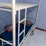 Ký túc xá, Phòng trọ Quận Tân Bình Giá Rẻ - Bao Điện Nước, Sạc Xe Điện - Ảnh 1