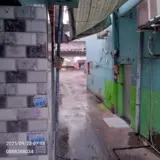 Ký túc xá, Phòng trọ Quận Tân Bình Giá Rẻ - Bao Điện Nước, Sạc Xe Điện - Ảnh 6