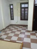 Cho Thuê Phòng Khép Kín Gần Đại Học Thương Mại - 36m2 - Thoáng Mát, Tiện Nghi - Ảnh 3