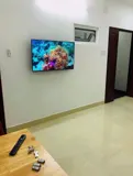 Tìm 1 Nam ở ghép phòng 3 người, Studio, Thủ Đức - Ảnh 2