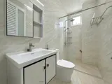 PHÒNG NỮ - 2 CỬA SỔ - BAN CÔNG - WC RIÊNG – CHỈ TÍNH ĐIỆN NƯỚC - Ảnh 4