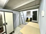Phòng riêng có gác full nội thất - Giá chỉ 3.1tr/tháng - Gần ĐH Bách Khoa - Chợ Tân Bình - Ảnh 2
