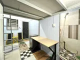 Phòng riêng có gác full nội thất - Giá chỉ 3.1tr/tháng - Gần ĐH Bách Khoa - Chợ Tân Bình - Ảnh 3