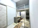 Phòng riêng có gác full nội thất - Giá chỉ 3.1tr/tháng - Gần ĐH Bách Khoa - Chợ Tân Bình - Ảnh 4