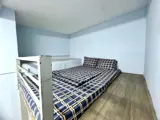 Phòng riêng có gác full nội thất - Giá chỉ 3.1tr/tháng - Gần ĐH Bách Khoa - Chợ Tân Bình - Ảnh 6