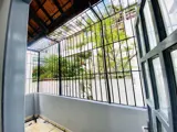 CHDV full nội thất có ban công - Phổ Quang - Ảnh 5