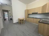CHDV FULL NỘI THẤT-TÁCH BẾP-Tân Phú - Ảnh 2