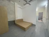 CHDV FULL NỘI THẤT-TÁCH BẾP-Tân Phú - Ảnh 3