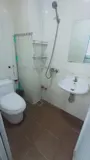 Ung Văn Khiêm, Phường 25, Quận Bình Thạnh, Thành phố Hồ Chí Minh - Ảnh 4
