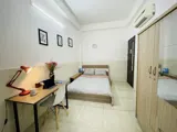 PHÒNG STUDIO CHÍNH CHỦ CHO THUÊ - BÌNH THẠNH - Ảnh 3
