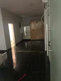 Cho Thuê Nhà HXH Đường 4 Trường Thọ. Thủ Đức. dt 64M2 2 TẦNG CÓ 3PN 2WC GIÁ CHỈ 8TR/THÁNG - HẺM OTO - Ảnh 4