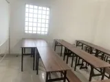 CHO THUÊ TRUNG TÂM ĐÀO TẠO / VĂN PHÒNG CÔNG TY - NHÀ MỚI, FULL NỘI THẤT. MẶT TIỀN ĐƯỜNG SỐ 15 P. LIN - Ảnh 3