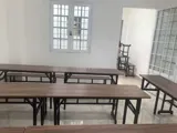 CHO THUÊ TRUNG TÂM ĐÀO TẠO / VĂN PHÒNG CÔNG TY - NHÀ MỚI, FULL NỘI THẤT. MẶT TIỀN ĐƯỜNG SỐ 15 P. LIN - Ảnh 4