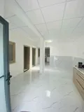 CHO THUÊ NHÀ NGUYÊN CĂN SÂN VƯỜN CƯ XÁ ĐIỆN LỰC, Phường Trường Thọ. 130M2 CÓ 3PN 1WC GIÁ 12TR/THÁNG - Ảnh 6