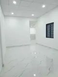 CHO THUÊ NHÀ NGUYÊN CĂN SÂN VƯỜN CƯ XÁ ĐIỆN LỰC, Phường Trường Thọ. 130M2 CÓ 3PN 1WC GIÁ 12TR/THÁNG - Ảnh 3