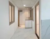 CHO THUÊ NHÀ NGUYÊN CĂN SÂN VƯỜN CƯ XÁ ĐIỆN LỰC, Phường Trường Thọ. 130M2 CÓ 3PN 1WC GIÁ 12TR/THÁNG - Ảnh 5