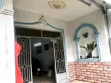 Cho thuê nhà Nguyên Căn hẻm 2/ đường 11 trường thọ.Thủ đức, 80m2 có 3pn 2wc giá 8tr/tháng - Ảnh 1