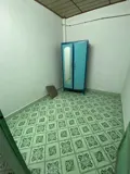 Cho thuê nhà Nguyên Căn hẻm 2/ đường 11 trường thọ.Thủ đức, 80m2 có 3pn 2wc giá 8tr/tháng - Ảnh 5