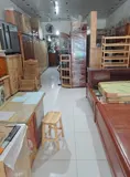 Cho thuê Mặt tiền đường Tô Ngọc Vân phường Tam Bình Q. Thủ Đức 6x25 - 2pn 1wc giá 23tr/tháng - Ảnh 3