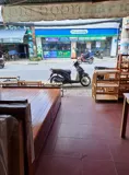 Cho thuê Mặt tiền đường Tô Ngọc Vân phường Tam Bình Q. Thủ Đức 6x25 - 2pn 1wc giá 23tr/tháng - Ảnh 4