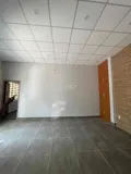 Cho thuê nhà mới xây đường kha vạn cân linh đông. DT 86m2 có 2pn 2wc giá 9tr/tháng - Ảnh 1