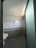 Cho thuê nhà mới xây đường kha vạn cân linh đông. DT 86m2 có 2pn 2wc giá 9tr/tháng - Ảnh 2