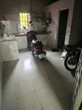 CHO THUÊ NHÀ NGUYÊN CĂN ĐƯỜNG SỐ 9, P. LINH TÂY. GẦN HỌC VIỆN TƯ PHÁP, 2 TẦNG CÓ 3PN2WC GIÁ 12.5TR/T - Ảnh 3