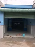 CHO THUÊ MẶT BẰNG ĐƯỜNG SỐ 5, P. LINH TRUNG. DT 60M2 (+ LỬNG 20M2) GIÁ 8.5TR/THÁNG. trống sẵn - Ảnh 3
