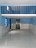 CHO THUÊ MẶT BẰNG ĐƯỜNG SỐ 5, P. LINH TRUNG. DT 60M2 (+ LỬNG 20M2) GIÁ 8.5TR/THÁNG. trống sẵn - Ảnh 4