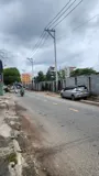CHO THUÊ NHÀ MẶT TIỀN VỪA Ở VÀ KINH DOANH CHỈ 15TR THÁNG -  mẶT TIỀN Đường số 9, Phường Linh Tây, Gi - Ảnh 1