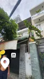 CHO THUÊ NHÀ MẶT TIỀN VỪA Ở VÀ KINH DOANH CHỈ 15TR THÁNG -  mẶT TIỀN Đường số 9, Phường Linh Tây, Gi - Ảnh 2