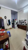 CHO THUÊ NHÀ MẶT TIỀN VỪA Ở VÀ KINH DOANH CHỈ 15TR THÁNG -  mẶT TIỀN Đường số 9, Phường Linh Tây, Gi - Ảnh 3