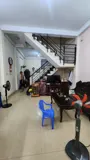 CHO THUÊ NHÀ MẶT TIỀN VỪA Ở VÀ KINH DOANH CHỈ 15TR THÁNG -  mẶT TIỀN Đường số 9, Phường Linh Tây, Gi - Ảnh 5