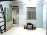 Cho thuê phòng riêng có gác full nội thất giá 3.9tr gần ĐH Thủy Lợi - Ảnh 4
