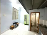 Cho thuê phòng riêng có gác full nội thất giá 3.9tr gần ĐH Thủy Lợi - Ảnh 3