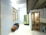 Cho thuê phòng riêng có gác full nội thất giá 3.9tr gần ĐH Thủy Lợi - Ảnh 5