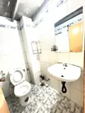 Cho thuê phòng riêng có gác full nội thất giá 3.9tr gần ĐH Thủy Lợi - Ảnh 6