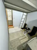 Cho thuê phòng full nội thất có gác gần chợ Tân Bình, ĐH Bách Khoa chỉ 3tr - Ảnh 2