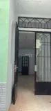 Cho thuê nhà hẻm 3m P. Linh Chiểu Thủ Đức gần Võ Văn Ngân. DT 120m2 có sân rộng, 2pn1wc giá 7tr - Ảnh 5