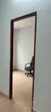 Cho thuê nhà hẻm 3m P. Linh Chiểu Thủ Đức gần Võ Văn Ngân. DT 120m2 có sân rộng, 2pn1wc giá 7tr - Ảnh 4