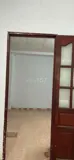 Cho thuê nhà hẻm 3m P. Linh Chiểu Thủ Đức gần Võ Văn Ngân. DT 120m2 có sân rộng, 2pn1wc giá 7tr - Ảnh 3