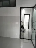 CHO THUÊ NHÀ HẺM XE HƠI ĐƯỜNG TAM BÌNH- T.P THỦ ĐỨC. 3 tẦNG CÓ 4PN 3WC SD 200M2 GIÁ 12TR/THÁNG - Ảnh 6