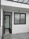 CHO THUÊ NHÀ HẺM XE HƠI ĐƯỜNG TAM BÌNH- T.P THỦ ĐỨC. 3 tẦNG CÓ 4PN 3WC SD 200M2 GIÁ 12TR/THÁNG - Ảnh 5