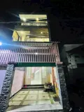 Cho thuê nhà 1T2L góc 2MT hẻm xe hơi gần Phạm Văn Đồng P. Linh Tây Thủ Đức. Có 2pn 2wc giá 7tr - Ảnh 1