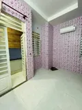 Cho thuê nhà 1T2L góc 2MT hẻm xe hơi gần Phạm Văn Đồng P. Linh Tây Thủ Đức. Có 2pn 2wc giá 7tr - Ảnh 4